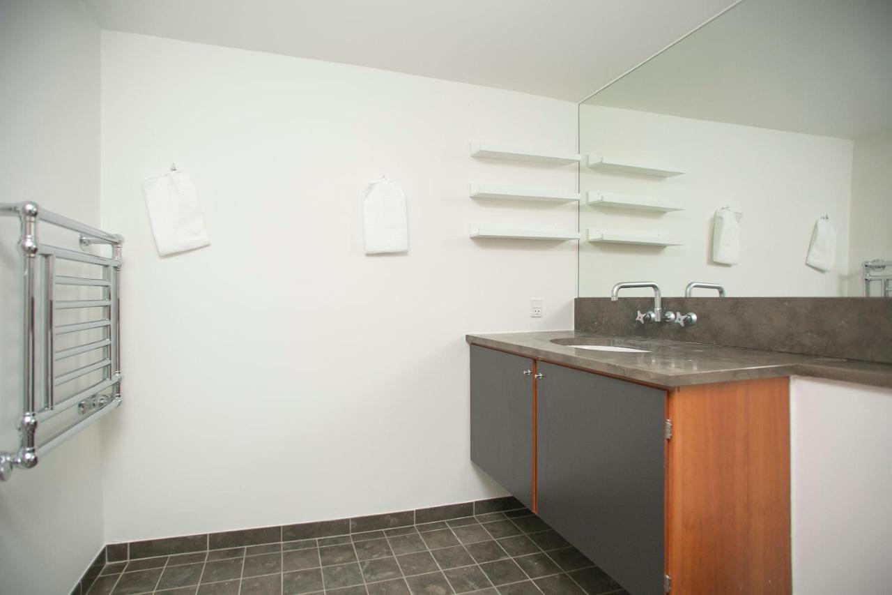 Modern 3Br Duplex Apartment In Nyhavn W Private Balcony Копенгаген Экстерьер фото